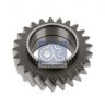 MERCE 3892621710 Gear, main shaft